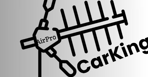 CarKing
